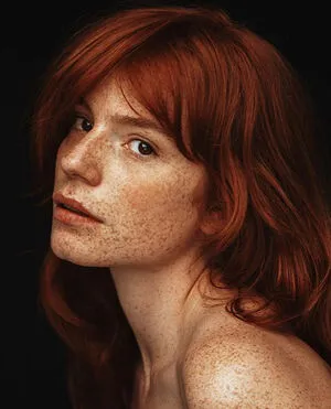 Luca Hollestelle OnlyFans Leaked Free Thumbnail Picture - #Fo30lu3JB0