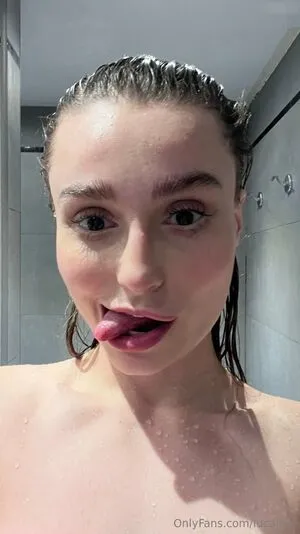 Luca Jaro OnlyFans Leaked Free Thumbnail Picture - #2YEyS9SEnn