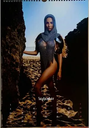 Luca Jaro OnlyFans Leaked Free Thumbnail Picture - #jPZEgtTfnZ