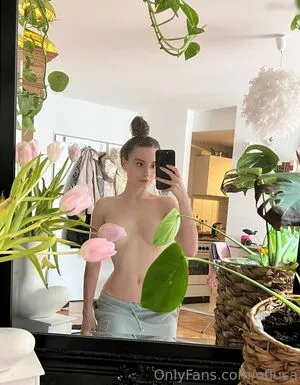 Luca Jaro OnlyFans Leaked Free Thumbnail Picture - #krDVp3rhy2