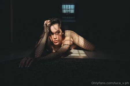 Luca V Ph OnlyFans Leaked Free Thumbnail Picture - #4QTqWLV3sM