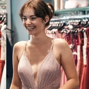 Luca Vanak OnlyFans Leaked Free Thumbnail Picture - #FXnUby91fP