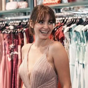 Luca Vanak OnlyFans Leaked Free Thumbnail Picture - #cQRbmxkpRJ