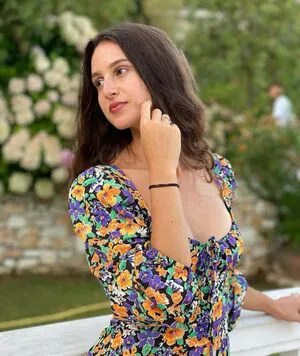 Lucaciu Larisa OnlyFans Leaked Free Thumbnail Picture - #FQlTMJAGUw