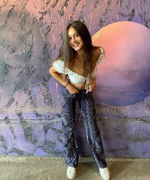 Lucaciu Larisa OnlyFans Leaked Free Thumbnail Picture - #GZaMQnc846