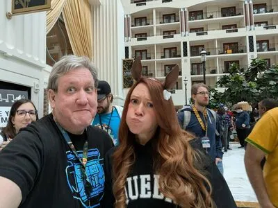 Lucahjin OnlyFans Leaked Free Thumbnail Picture - #1q8zpBAU0Y