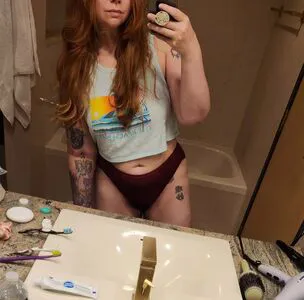 Lucahjin OnlyFans Leaked Free Thumbnail Picture - #5omfa6cRIx