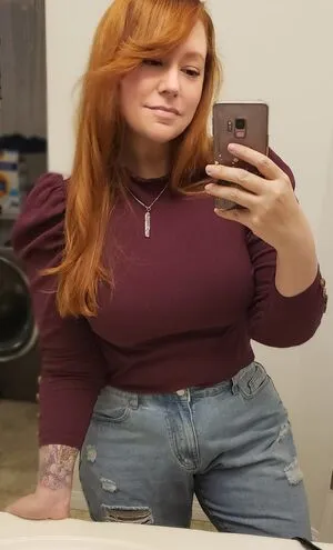 Lucahjin OnlyFans Leaked Free Thumbnail Picture - #5xOxOaDXpd