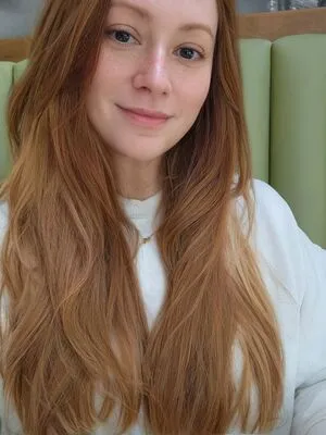 Lucahjin OnlyFans Leaked Free Thumbnail Picture - #64dTzVNATN