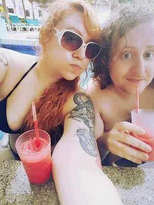 Lucahjin OnlyFans Leaked Free Thumbnail Picture - #7B2vr5siWi