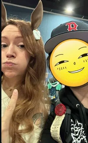 Lucahjin OnlyFans Leaked Free Thumbnail Picture - #7zN4XqKTSB