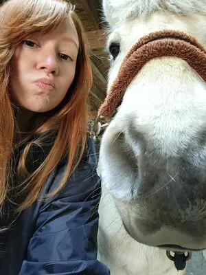 Lucahjin OnlyFans Leaked Free Thumbnail Picture - #AH1vUP6jNl