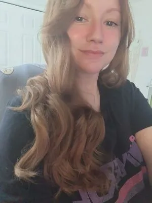 Lucahjin OnlyFans Leaked Free Thumbnail Picture - #J1z0CdU79P