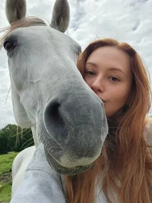 Lucahjin OnlyFans Leaked Free Thumbnail Picture - #LSTjAySjVh