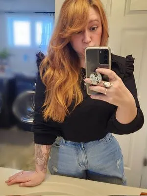 Lucahjin OnlyFans Leaked Free Thumbnail Picture - #NSId13tf0N