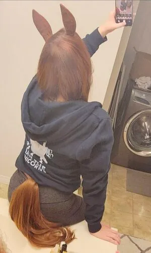 Lucahjin OnlyFans Leaked Free Thumbnail Picture - #Pdo3dP5Sxf