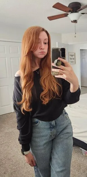 Lucahjin OnlyFans Leaked Free Thumbnail Picture - #eG0X0G6rMc