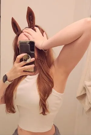 Lucahjin OnlyFans Leaked Free Thumbnail Picture - #fpJ89azuav