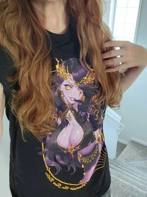 Lucahjin OnlyFans Leaked Free Thumbnail Picture - #i798ceJMuS