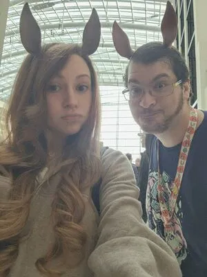 Lucahjin OnlyFans Leaked Free Thumbnail Picture - #kc0QmoE1pi