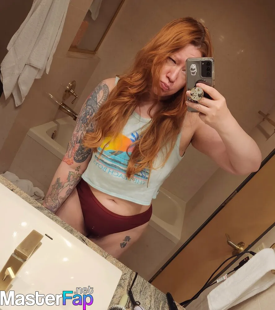 Lucahjin Nude OnlyFans Leak Picture l4foy6OobY | MasterFap.net