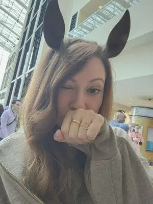 Lucahjin OnlyFans Leaked Free Thumbnail Picture - #lvqC6OMKIq