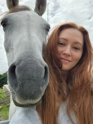 Lucahjin OnlyFans Leaked Free Thumbnail Picture - #sgPyDfgP0k