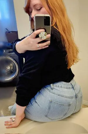 Lucahjin OnlyFans Leaked Free Thumbnail Picture - #vUpVyuk0yX