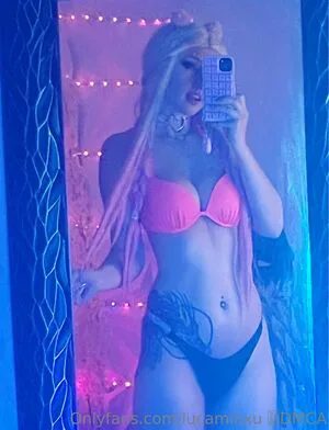 Lucaminxu OnlyFans Leaked Free Thumbnail Picture - #8GujdeWnU5
