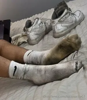 Lucarocco07 OnlyFans Leaked Free Thumbnail Picture - #3IZ86ZOfeL