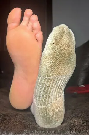 Lucarocco07 OnlyFans Leaked Free Thumbnail Picture - #3NMq283rvG