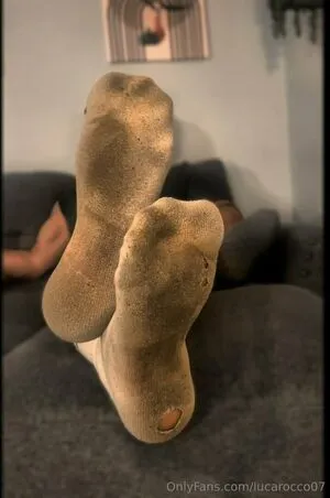Lucarocco07 OnlyFans Leaked Free Thumbnail Picture - #3TJl8n2piP