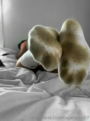 Lucarocco07 OnlyFans Leaked Free Thumbnail Picture - #5YBQ5OkhHS