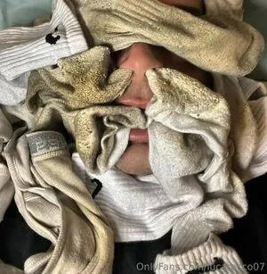 Lucarocco07 OnlyFans Leaked Free Thumbnail Picture - #5eeS96wJIP