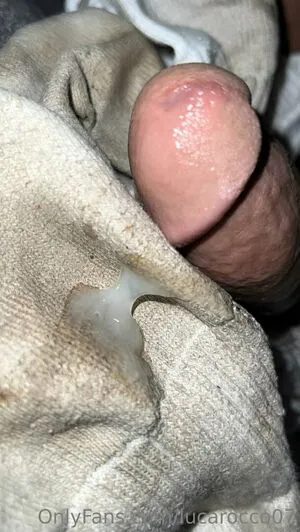 Lucarocco07 OnlyFans Leaked Free Thumbnail Picture - #6DRfxwwGj6