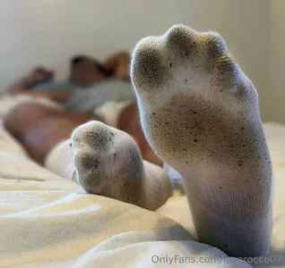 Lucarocco07 OnlyFans Leaked Free Thumbnail Picture - #6XO0ZK4yjj