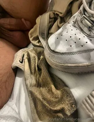 Lucarocco07 OnlyFans Leaked Free Thumbnail Picture - #6cyd5xHtTj