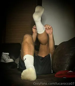 Lucarocco07 OnlyFans Leaked Free Thumbnail Picture - #6mlSpeP3uK
