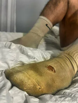 Lucarocco07 OnlyFans Leaked Free Thumbnail Picture - #86hLZC9Hdu