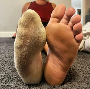 Lucarocco07 OnlyFans Leaked Free Thumbnail Picture - #93vWY3fjLa