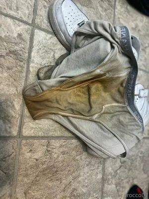 Lucarocco07 OnlyFans Leaked Free Thumbnail Picture - #ALCvxxToNw