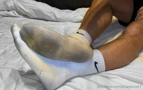 Lucarocco07 OnlyFans Leaked Free Thumbnail Picture - #ASlR3KcIME