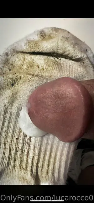 Lucarocco07 OnlyFans Leaked Free Thumbnail Picture - #AdtwE87epa