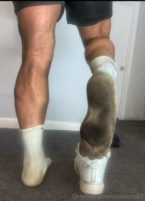 Lucarocco07 OnlyFans Leaked Free Thumbnail Picture - #An2PwVwj77