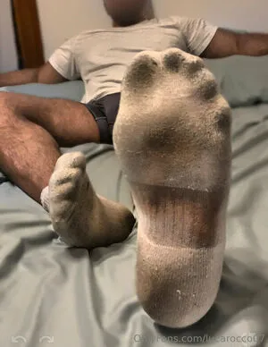 Lucarocco07 OnlyFans Leaked Free Thumbnail Picture - #By2vmsLKpq