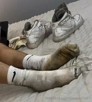 Lucarocco07 OnlyFans Leaked Free Thumbnail Picture - #Dzgaji8vAz