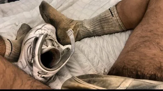 Lucarocco07 OnlyFans Leaked Free Thumbnail Picture - #I7lzU3zZD8