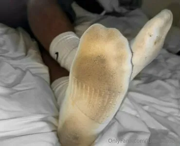 Lucarocco07 OnlyFans Leaked Free Thumbnail Picture - #JCysOUxn6k