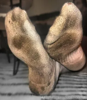 Lucarocco07 OnlyFans Leaked Free Thumbnail Picture - #JmWKYexPpM
