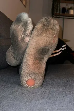 Lucarocco07 OnlyFans Leaked Free Thumbnail Picture - #JyQGNJE5Zd